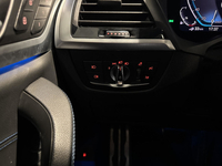 BMW (G01) (2) X3 XDRIVE 30E 292 M SPORT BVA8