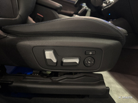 BMW (G01) (2) X3 XDRIVE 30E 292 M SPORT BVA8