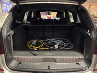 BMW (G01) (2) X3 XDRIVE 30E 292 M SPORT BVA8