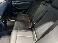 BMW X3 xDrive 20d 190ch BVA8 M Sport