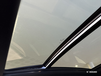 BMW X3 xDrive 20d 190ch BVA8 M Sport