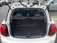 MINI (F56) COOPER 136 PREMIUM PLUS BVA7