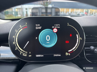 MINI (F56) COOPER 136 PREMIUM PLUS BVA7