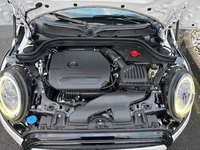 MINI (F56) COOPER 136 PREMIUM PLUS BVA7