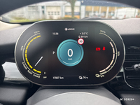 MINI (F56) COOPER SE 184 PREMIUM PLUS BVA