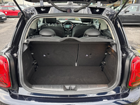 MINI (F56) COOPER SE 184 PREMIUM PLUS BVA