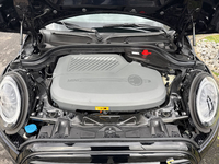 MINI (F56) COOPER SE 184 PREMIUM PLUS BVA