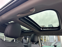 MINI (F56) COOPER SE 184 PREMIUM PLUS BVA