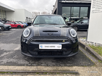 MINI (F56) COOPER SE 184 PREMIUM PLUS BVA