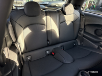 MINI (F56) COOPER 136 CAMDEN BVA7