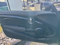 MINI (F56) COOPER 136 CAMDEN BVA7