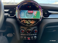 MINI (F56) COOPER 136 CAMDEN BVA7