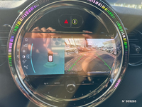 MINI (F56) COOPER 136 CAMDEN BVA7