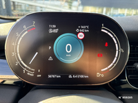 MINI (F56) COOPER 136 CAMDEN BVA7