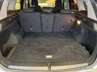 BMW (F48) X1 SDRIVE18D 150 BUSINESS DESIGN BVA8