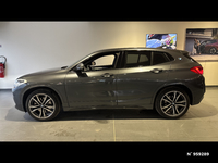 BMW (F39) X2 XDRIVE 20I 192 M SPORT BVA8