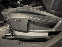 BMW (F39) X2 XDRIVE 20I 192 M SPORT BVA8