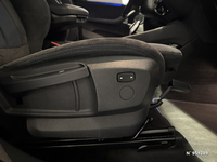 BMW (F39) X2 XDRIVE 20I 192 M SPORT BVA8