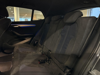 BMW (F39) X2 XDRIVE 20I 192 M SPORT BVA8