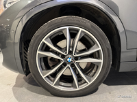 BMW (F39) X2 XDRIVE 20I 192 M SPORT BVA8
