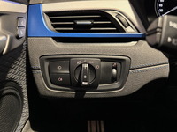 BMW (F39) X2 XDRIVE 20I 192 M SPORT BVA8