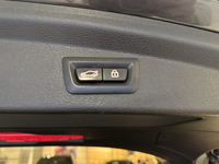 BMW (F39) X2 XDRIVE 20I 192 M SPORT BVA8