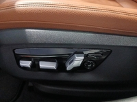 BMW (G30) 530D XDRIVE 265CH LUXURY BVA8