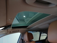 BMW (G30) 530D XDRIVE 265CH LUXURY BVA8