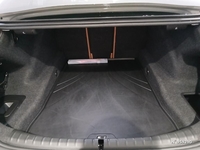 BMW (G30) 530D XDRIVE 265CH LUXURY BVA8