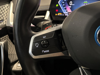 BMW (U11) X1 XDRIVE25E 245 M SPORT DKG7