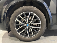 BMW (U11) X1 XDRIVE25E 245 M SPORT DKG7