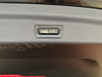 BMW (U11) X1 XDRIVE25E 245 M SPORT DKG7