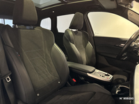 BMW (U11) X1 XDRIVE25E 245 M SPORT DKG7