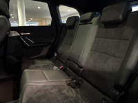 BMW (U11) X1 XDRIVE25E 245 M SPORT DKG7