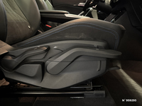 BMW (U11) X1 XDRIVE25E 245 M SPORT DKG7