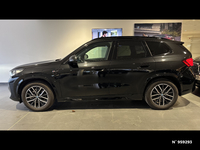 BMW (U11) X1 XDRIVE25E 245 M SPORT DKG7