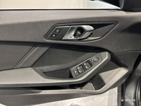 BMW (F40) 116D 116 BUSINESS DESIGN DKG7