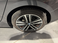 BMW (F40) 116D 116 BUSINESS DESIGN DKG7