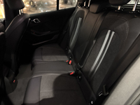 BMW (F40) 116D 116 BUSINESS DESIGN DKG7