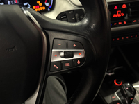 BMW (F40) 116D 116 BUSINESS DESIGN DKG7