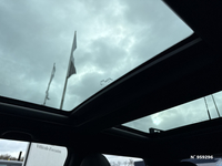 MINI (F56) COOPER S 192 RED HOT CHILI BVA6