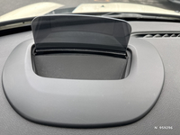 MINI (F56) COOPER S 192 RED HOT CHILI BVA6