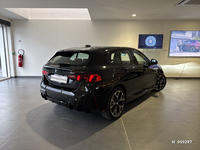 BMW 120 170 ch DKG7 M Sport