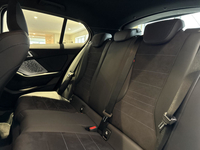 BMW 120 170 ch DKG7 M Sport