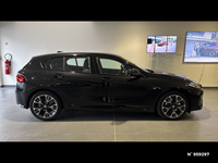 BMW 120 170 ch DKG7 M Sport