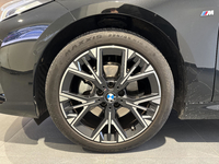 BMW 120 170 ch DKG7 M Sport