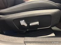 BMW (G20) 330E 292 CH M SPORT (2020 - 2022)