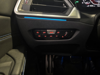 BMW (G20) 330E 292 CH M SPORT (2020 - 2022)