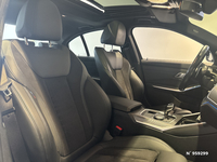 BMW (G20) 330E 292 CH M SPORT (2020 - 2022)