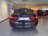 BMW (G20) 330E 292 CH M SPORT (2020 - 2022)